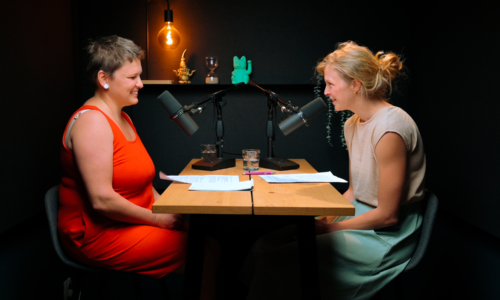 náhledový obrázek kurzu