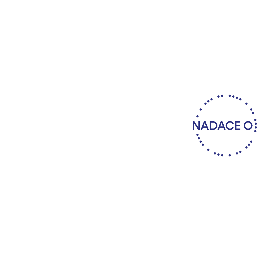 Nadace O